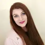 Contact Skyanne Wilkins